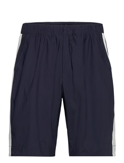 Björn Borg Ace Loose Shorts - Navy - S