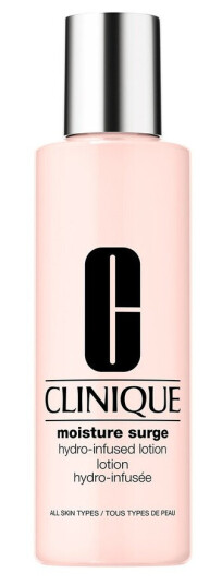 Clinique Moisture Surge Hydro Infused Lotion 400ml