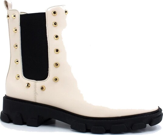 Michael Kors Dame Sko Beige 40 EU, Michael Kors Dame Sko Beige 40 EU,