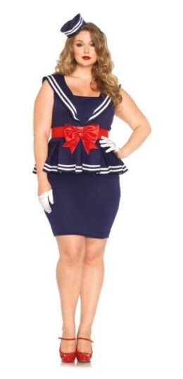 Boland Traciks Aye Amy LA85403X1X Boland Traciks Aye Amy LA85403X1X