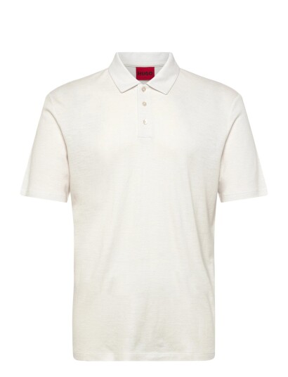 HUGO Dulinen Cream XL HUGO Dulinen Cream XL