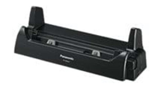 Panasonic FZ-VEBA21U - portreplikator Panasonic FZ-VEBA21U - portreplikator