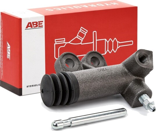 Slavesylinder, clutch ABE F85006ABE Slavesylinder, clutch ABE F85006ABE