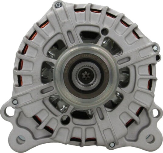 BV PSH 205.567.180.004 Dynamo BV PSH 205.567.180.004 Dynamo
