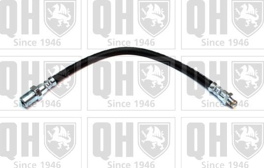QUINTON HAZELL BFH4175 Bremseslange QUINTON HAZELL BFH4175 Bremseslange