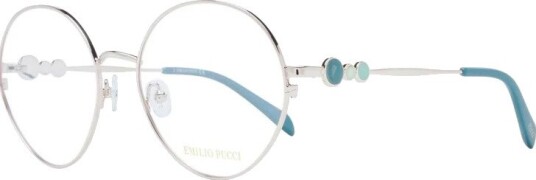 Pucci Dame Accessories Rosa ONE SIZE,