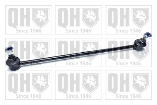 Stabilisatorstag QUINTON HAZELL QLS3609S Stabilisatorstag QUINTON HAZELL QLS3609S