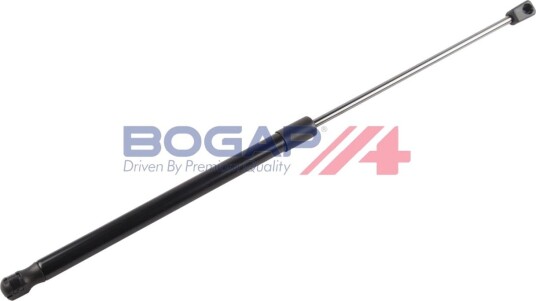 BOGAP B5260170 Baklukedemper