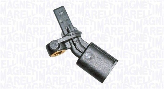 ABS sensor MAGNETI MARELLI 172100025010 ABS sensor MAGNETI MARELLI 172100025010