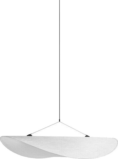 New Works Tense Taklampe Ø70 cm New Works Tense Taklampe Ø70 cm