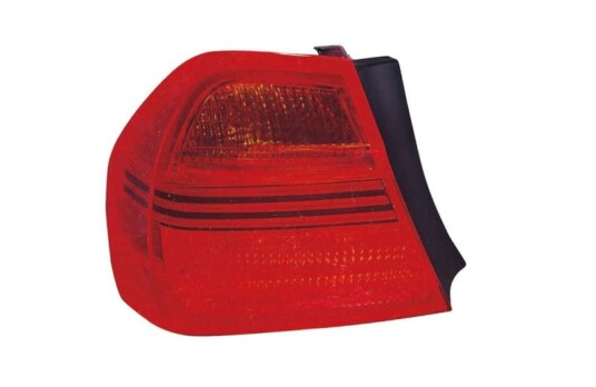 Depo Baklykt ytre venstre Depo 444 1930L UE
