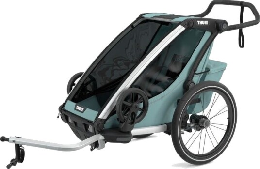 Thule Chariot Cross1 OneSize Alaska