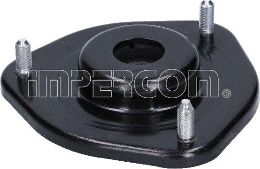 Fjærbeinslager ORIGINAL IMPERIUM 32598 Fjærbeinslager ORIGINAL IMPERIUM 32598