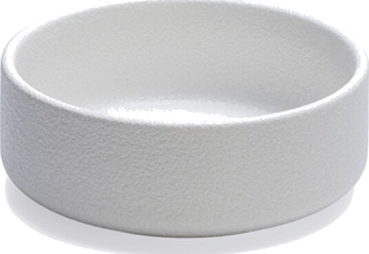 Designed By Lotte Hundeskål Lojs 500 ml Ø 13.5 cm