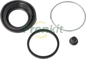 FRENKIT 238055 Reparasjonssett, bremsecaliper