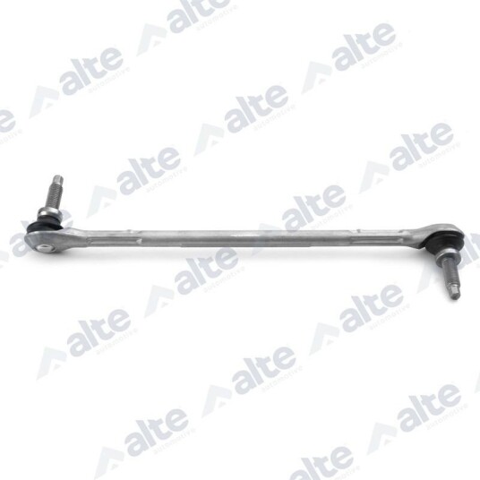Stabilisatorstag ALTE AUTOMOTIVE 93712AL