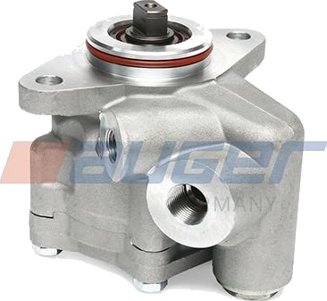Servopumpe AUGER 107057