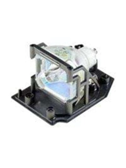 CoreParts projektorlampe