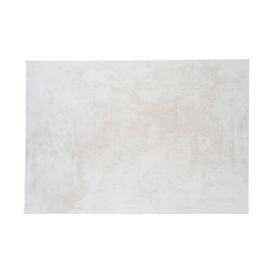 Venture Design Nina teppe Hvit 300 x 200 cm Hvit Venture Design Nina teppe Hvit 300 x 200 cm Hvit