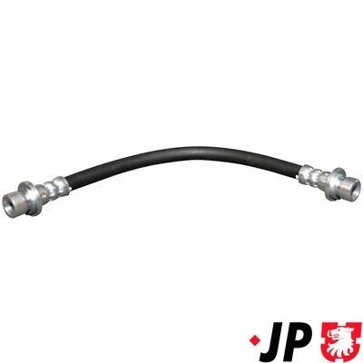 Bremseslange JP GROUP 3461700100