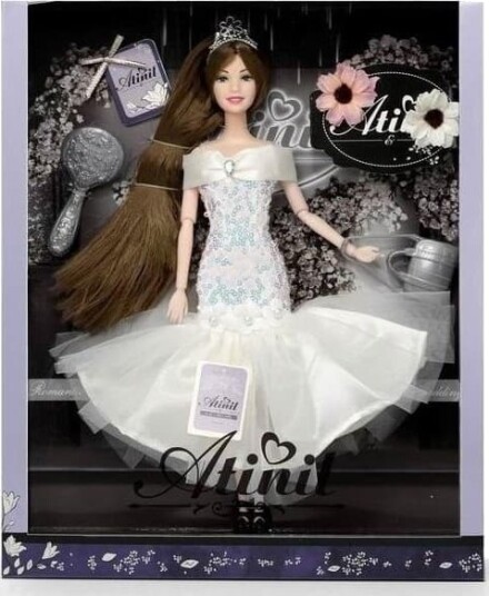 Dukke WX145 3