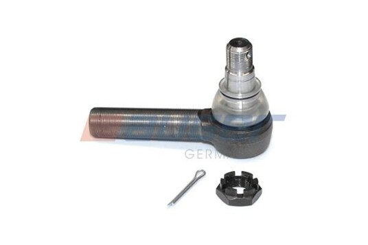Endeledd AUGER 11056 Endeledd AUGER 11056