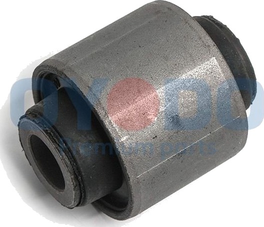 Lagring, akselskaft Oyodo 50Z0530-OYO