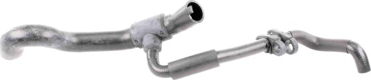 VAICO V22 0515 Radiatorslange