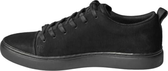 PS By Paul Smith Herre Sko Svart 41 EU, PS By Paul Smith Herre Sko Svart 41 EU,
