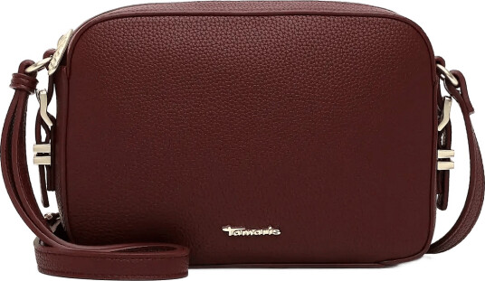 Tamaris Bags Tas Mareen Burgundy ONE SIZE
