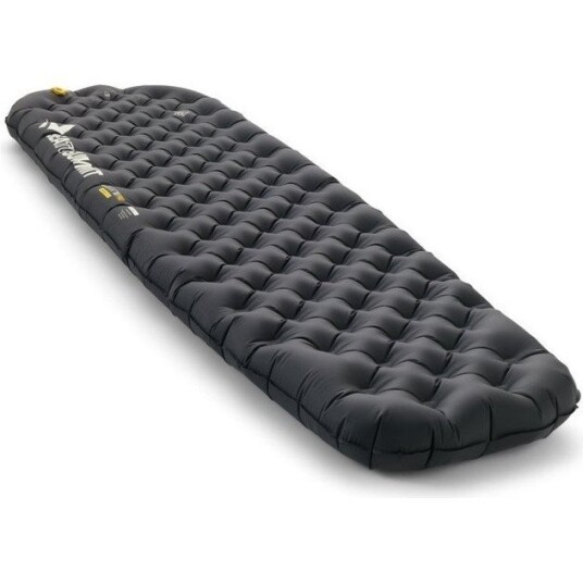 Sea to Summit Etherlight Xr Pro Insulated Asc Mat Large