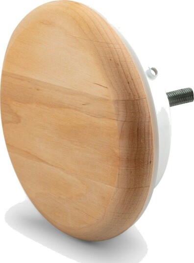 Avtrekksventil Fresh FTL Tre Ø100 mm