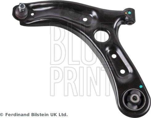 Bærearm BLUE PRINT ADBP860276