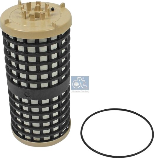 Drivstoffilter DT Spare Parts 4.68759 Drivstoffilter DT Spare Parts 4.68759