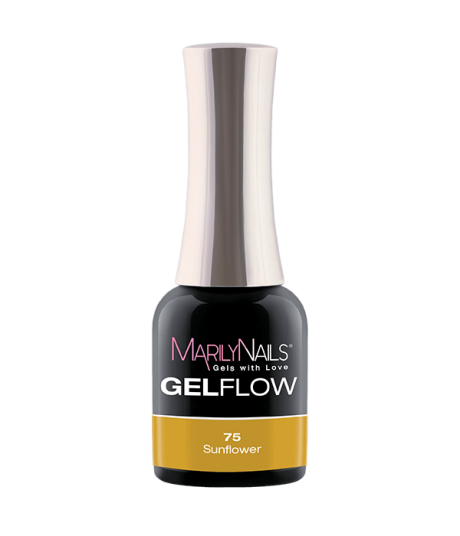 Brillbird Norge THF GELFLOW 75