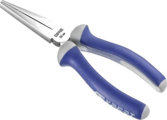TONA EXPERT E080411 Flattang