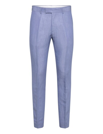 Tiger of Sweden Tenuta Blue 50 Regular