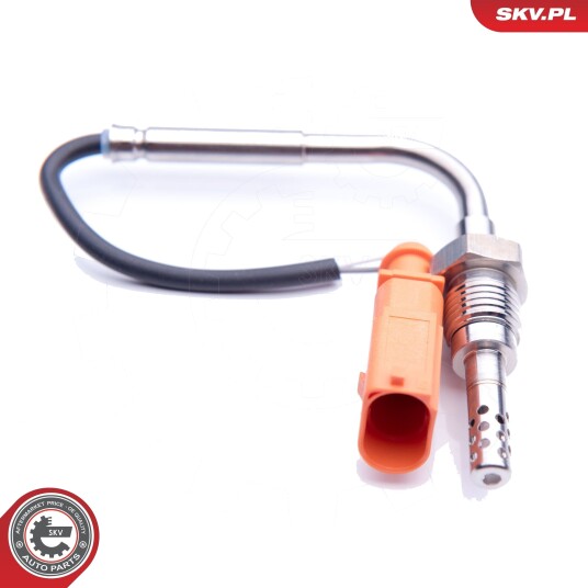 Sensor, eksostemperatur ESEN SKV 30SKV142