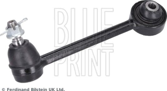 Bærearm BLUE PRINT ADBP860176