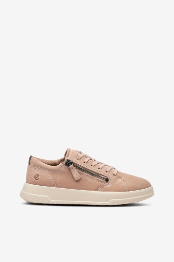 ecco Joggesko Ecco Move W Rosa ecco Joggesko Ecco Move W Rosa