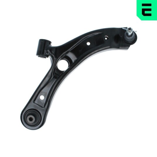 Bærearm OPTIMAL G6-2067 Bærearm OPTIMAL G6-2067