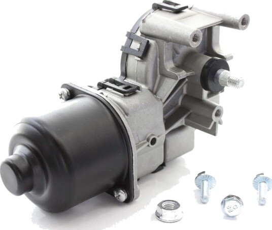 ALANKO 10800792 Vindusviskermotor