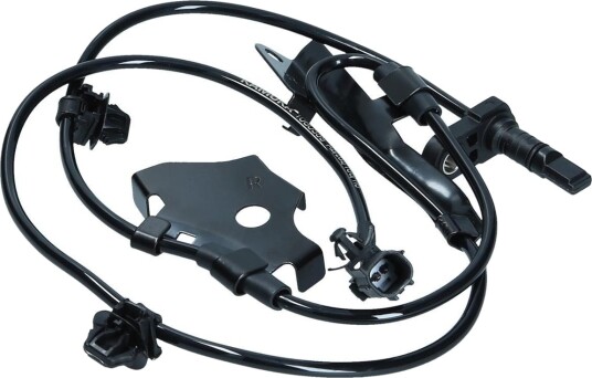 KAMOKA 1060559 Sensor ABS