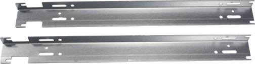 Stelrad L-lager H300 T11-33