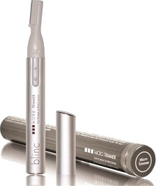 Blinc Micro Trimmer Blinc Micro Trimmer