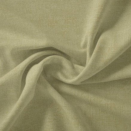 Stoffabrics Melange bomullsstoff 112cm Farge 802 50cm