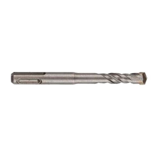 Graphite Betongbor 56T114 Sds-Plus 10x110mm