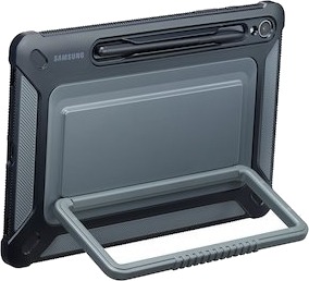 Samsung Outdoor Cover Tab S9 Samsung Outdoor Cover Tab S9