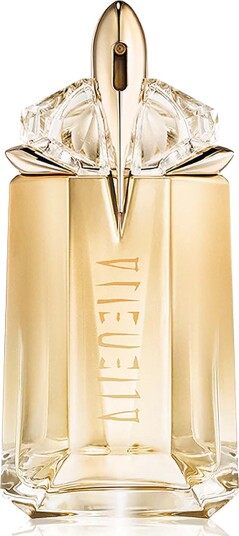Thierry Mugler Alien Goddess Eau de Toilette 60ml med Cashmir og Bergamot