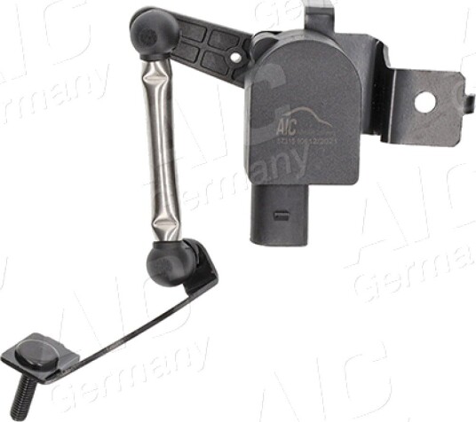 AIC 57315 Sensor, xenonlys (lyslengderegulering AIC 57315 Sensor, xenonlys (lyslengderegulering